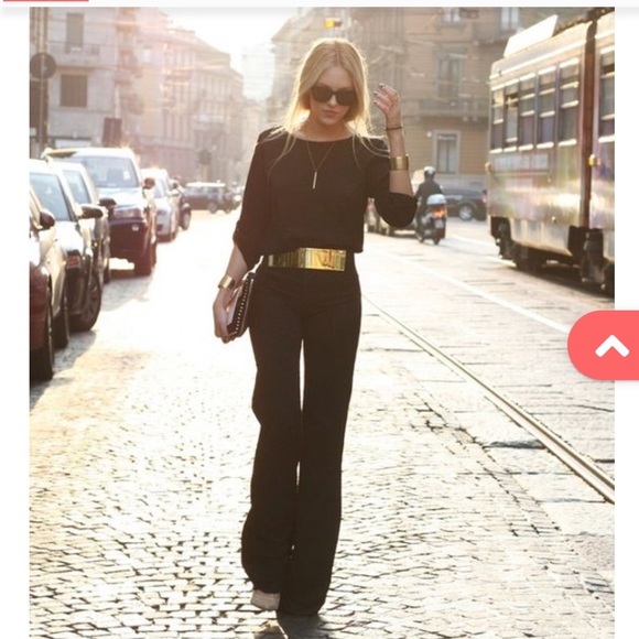 Classy Glamorous Golden Textured Evening Bag Fashion Clutch HU Certified Vegan - Picture 2 of 16